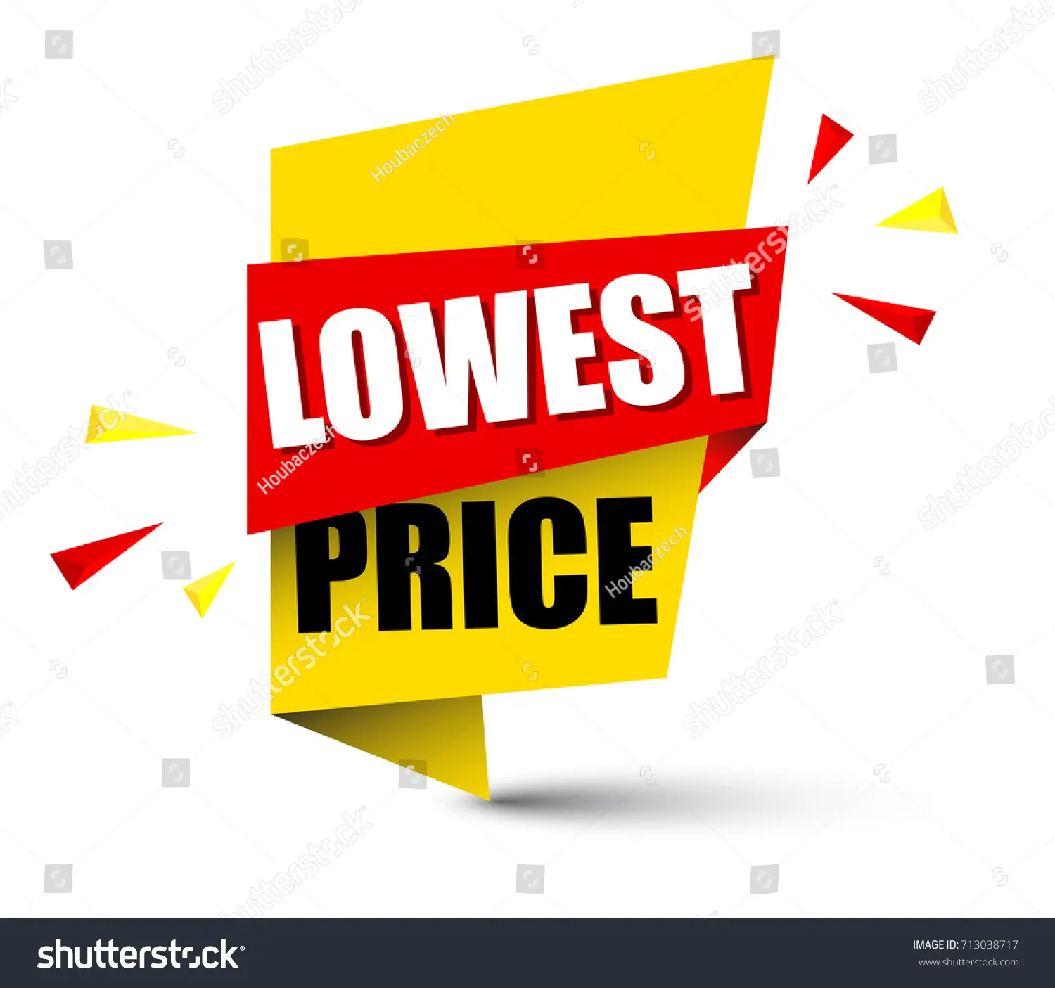 ad