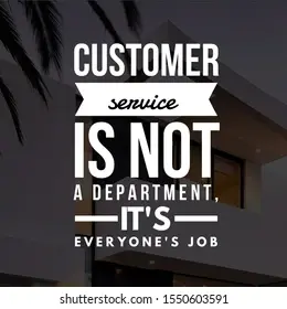 ad