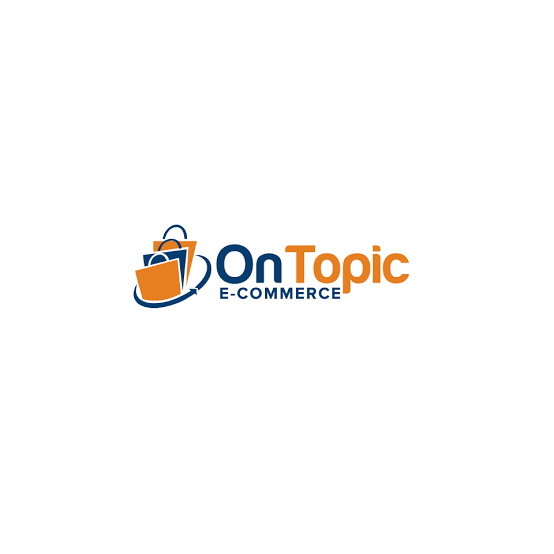 On-topic